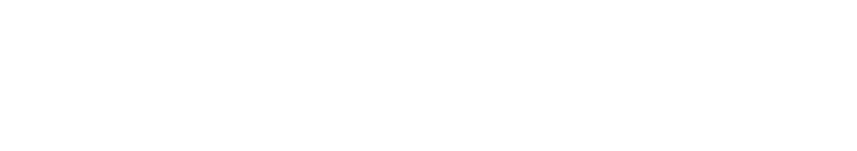 Bilgi Platformu logo